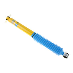 Bilstein 24-141734 B6 4600 shock for Jeep Wrangler 2007-2017