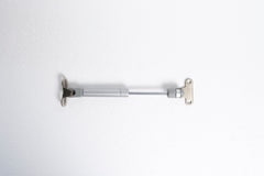 Interior Cabinet Gas Strut
