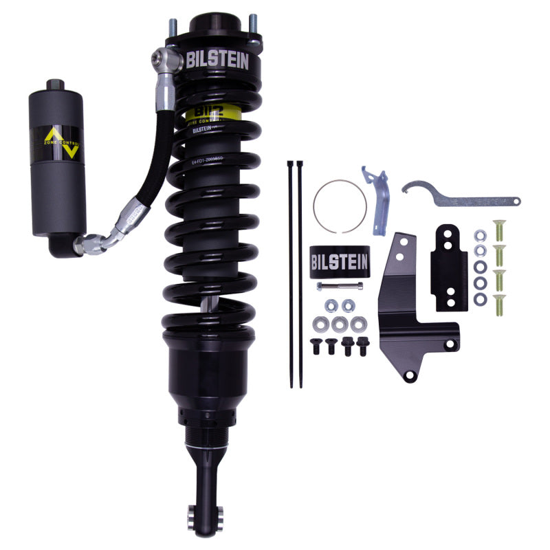 Bilstein 41-324172 B8 8112 shock for Toyota 4Runner 2010-2024
