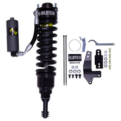 Bilstein 41-324172 B8 8112 shock for Toyota 4Runner 2010-2024
