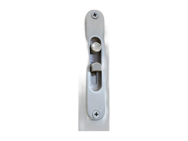 folding shower door hq19t hq22t on white background