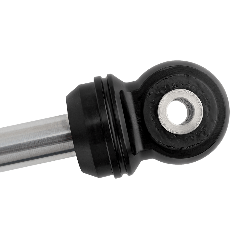 FOX 883-26-080 3.0 Bypass Shocks for Jeep Gladiator JT 2020-26 view 4
