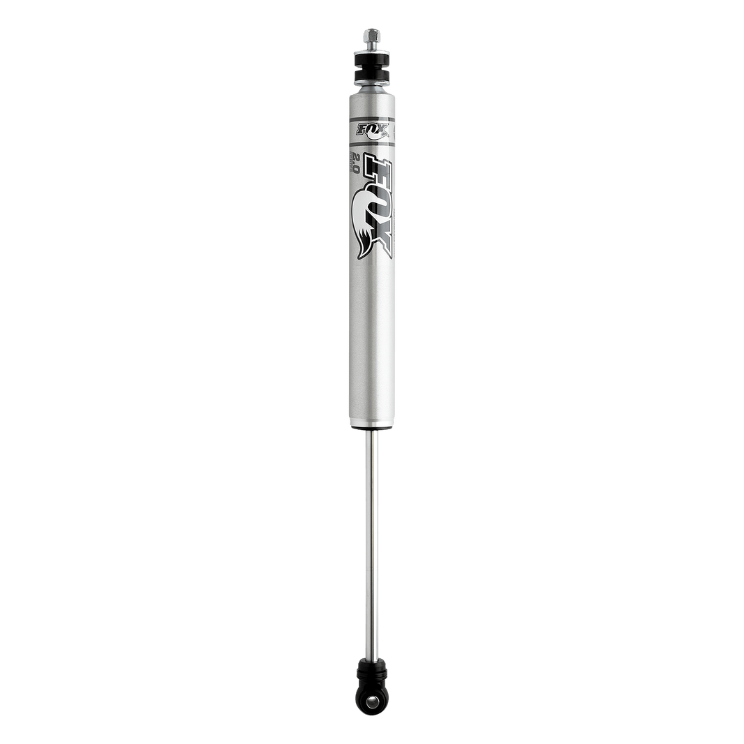 FOX 980-24-641 2.0 Shock for Jeep Wrangler JK 2007-18