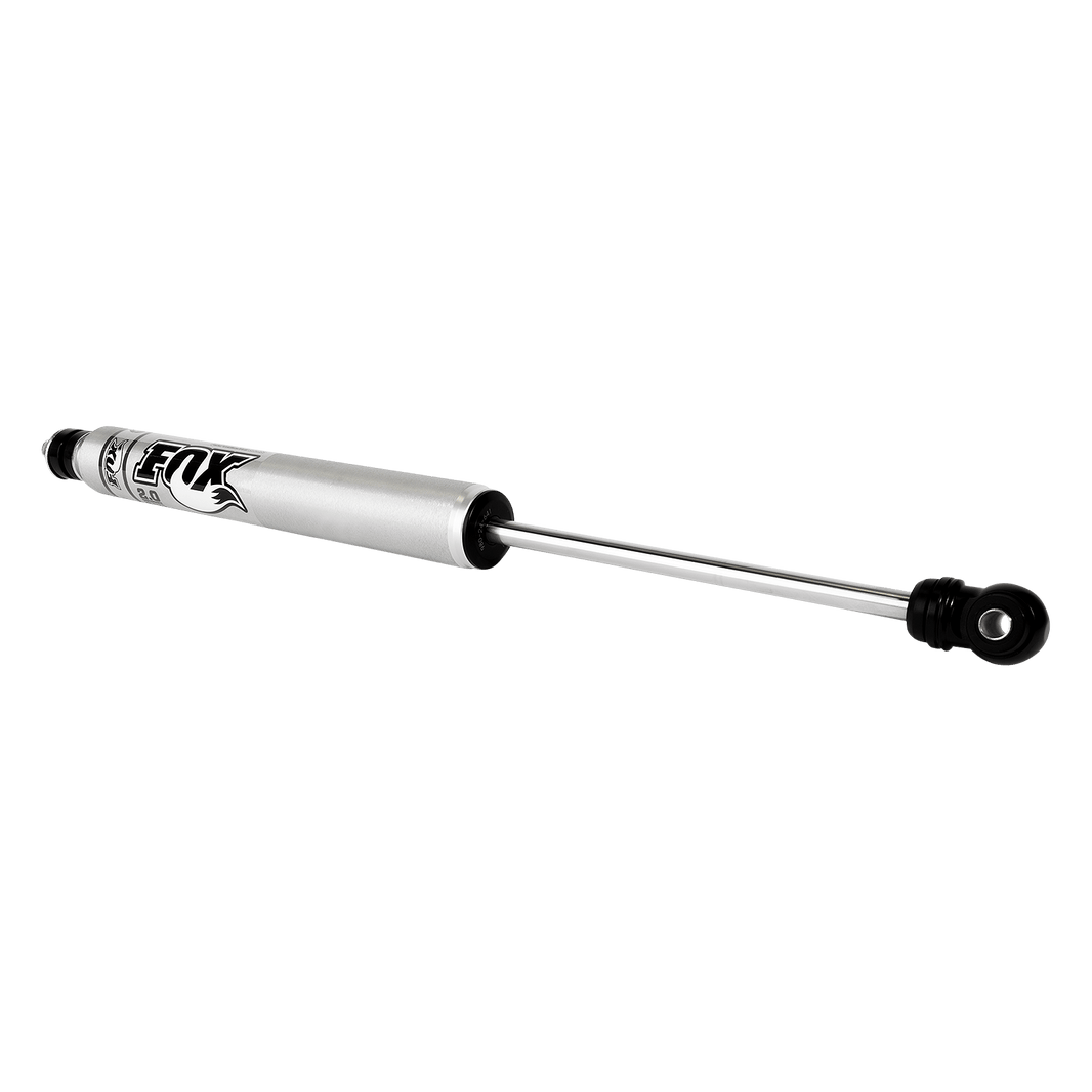 FOX 980-24-641 2.0 Shock for Jeep Wrangler JK 2007-18 view 2