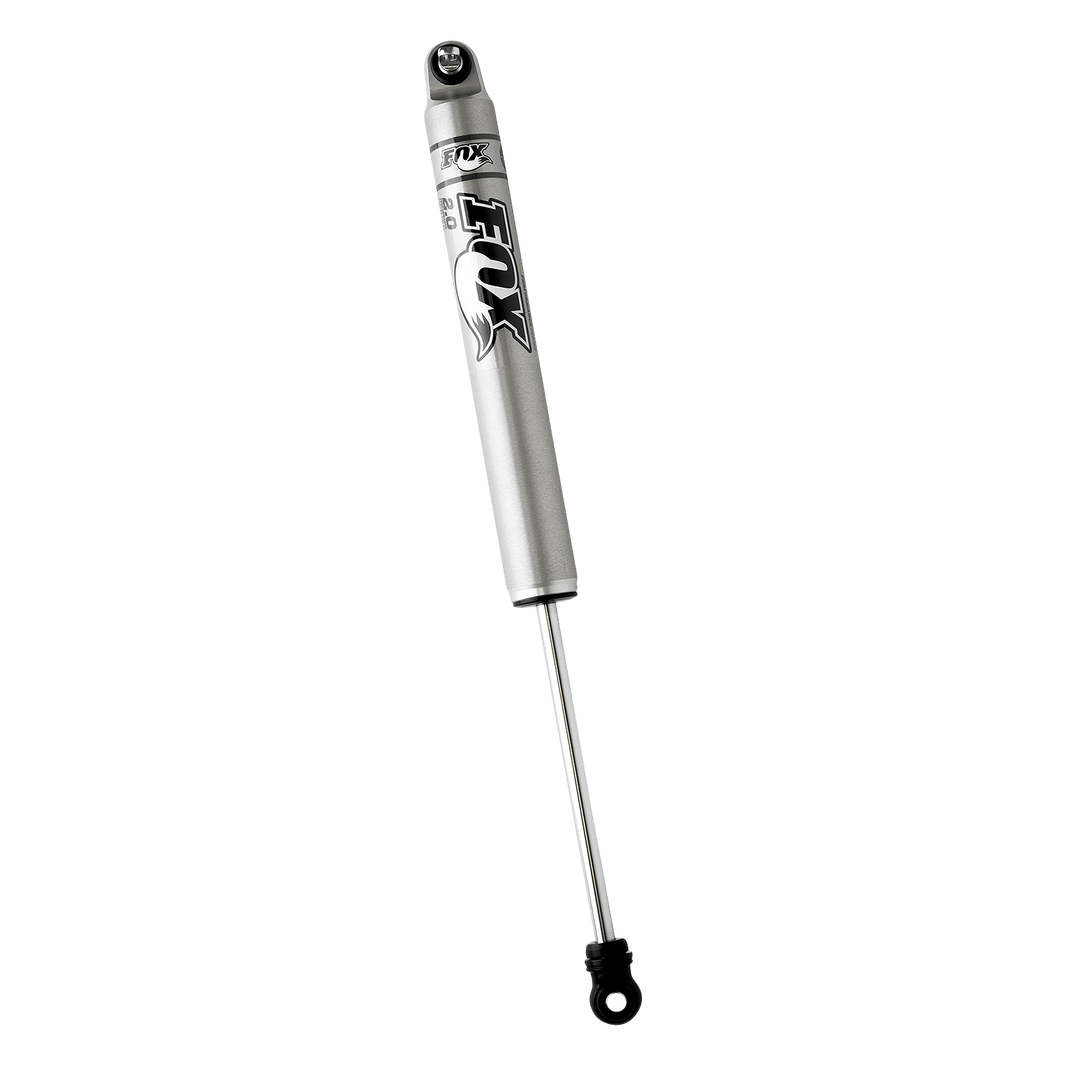 FOX 980-24-642 2.0 Shock for Jeep Wrangler JK 2007-18 view 2