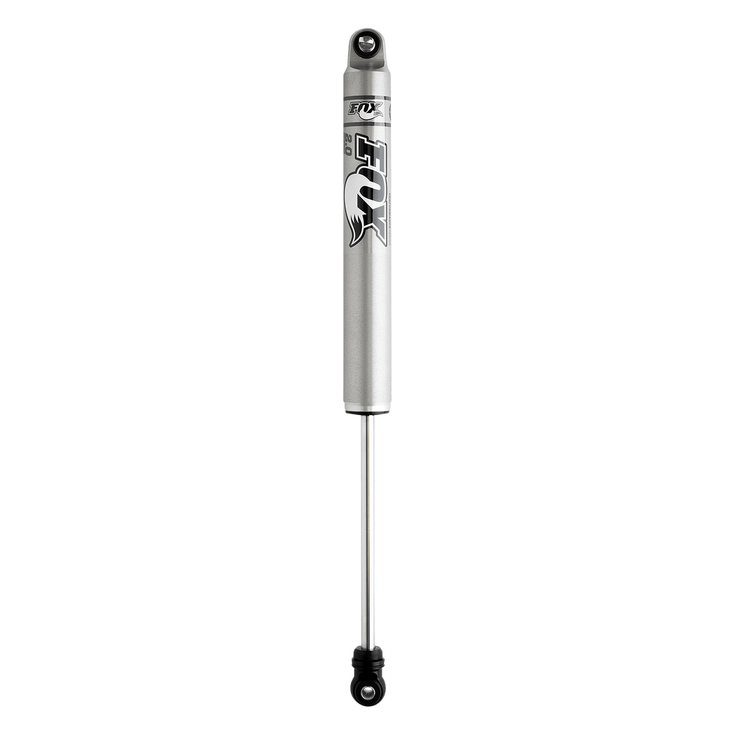 FOX 980-24-642 2.0 Shock for Jeep Wrangler JK 2007-18