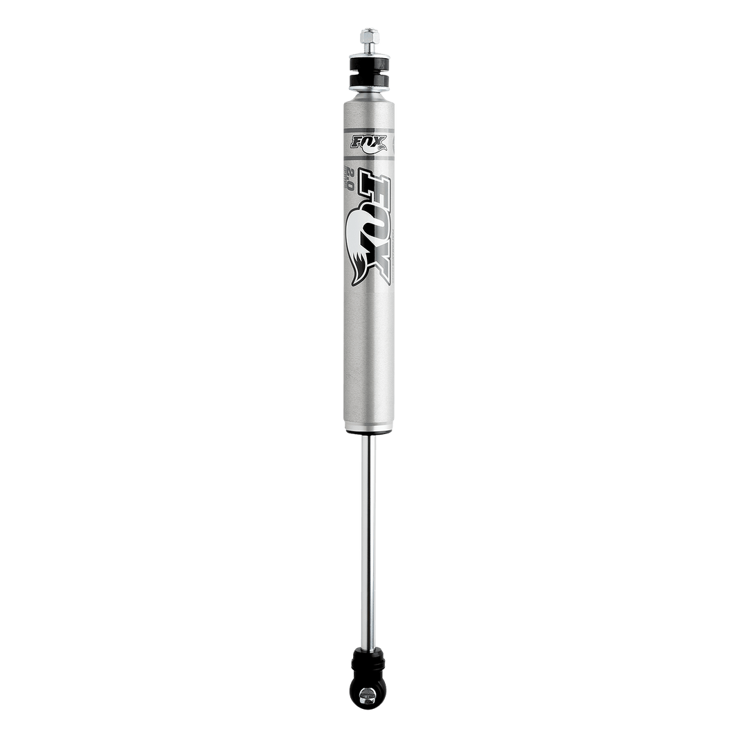 FOX 980-24-643 2.0 Shock for Jeep Cherokee XJ 1984-2001