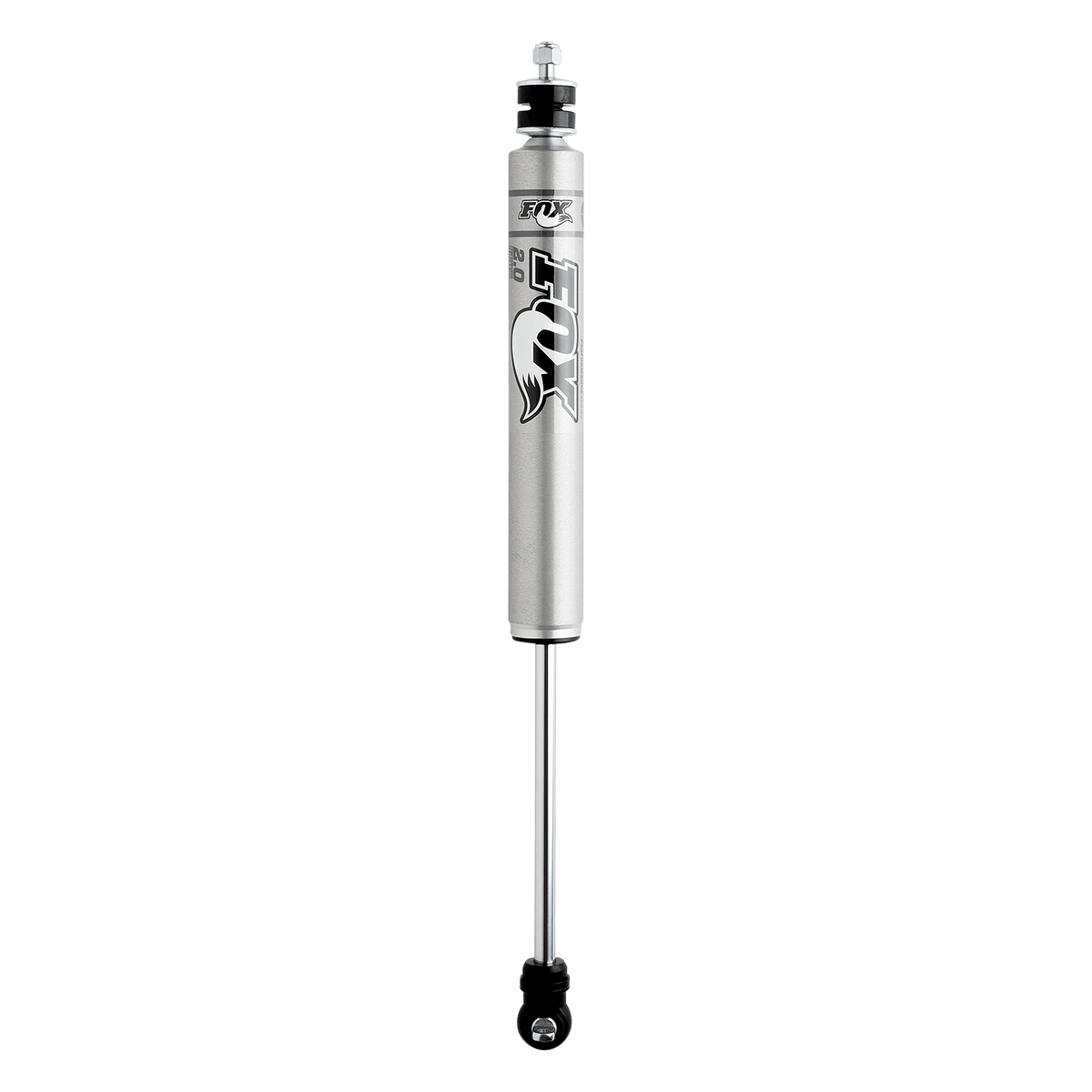 FOX 980-24-643 2.0 Shock for Jeep Cherokee XJ 1984-2001
