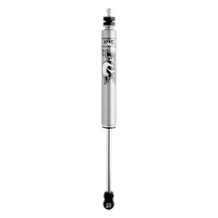 FOX 980-24-643 2.0 Shock for Jeep Cherokee XJ 1984-2001