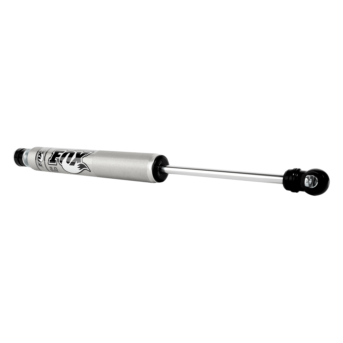 FOX 980-24-643 2.0 Shock for Jeep Cherokee XJ 1984-2001 view 2