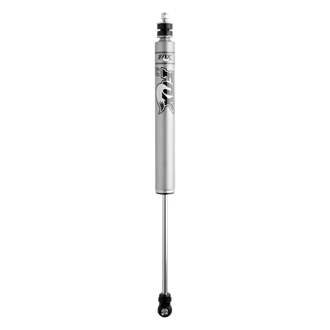 FOX 980-24-644 2.0 Shock for Jeep Cherokee XJ 1984-2001