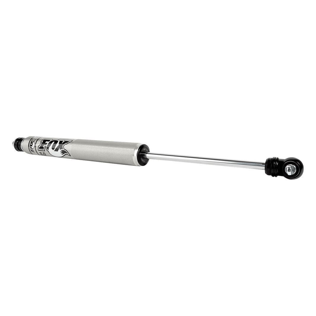 FOX 980-24-644 2.0 Shock for Jeep Cherokee XJ 1984-2001 view 2