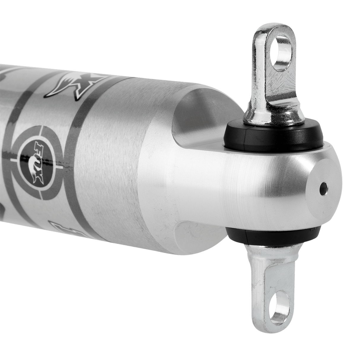 FOX 980-24-645 2.0 Shock for Jeep Cherokee XJ 1984-2001 view 4