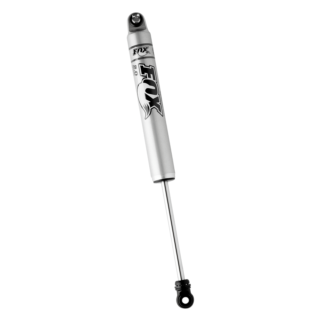 FOX 980-24-645 2.0 Shock for Jeep Cherokee XJ 1984-2001 view 2