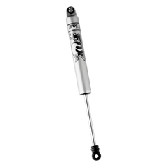 FOX 980-24-645 2.0 Shock for Jeep Cherokee XJ 1984-2001 view 2