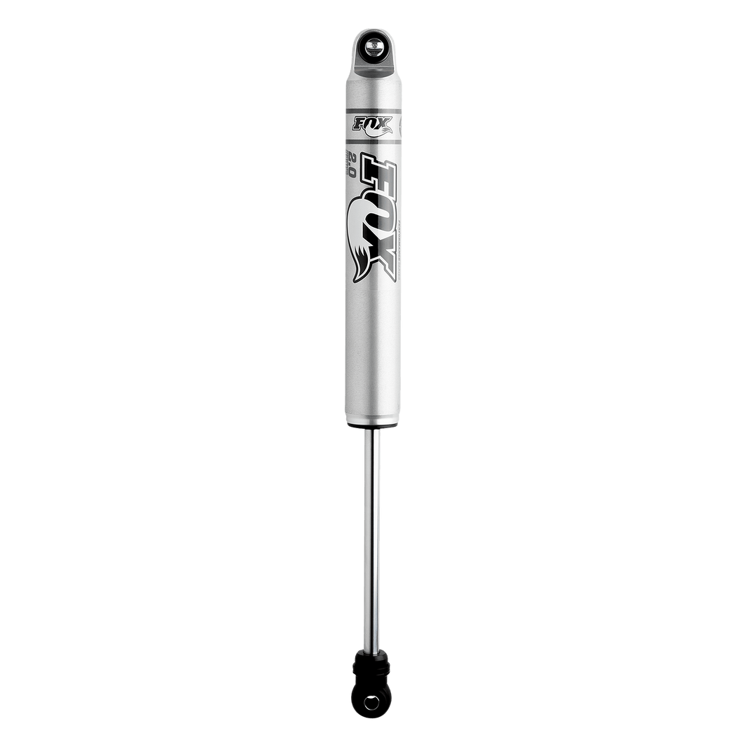 FOX 980-24-645 2.0 Shock for Jeep Cherokee XJ 1984-2001
