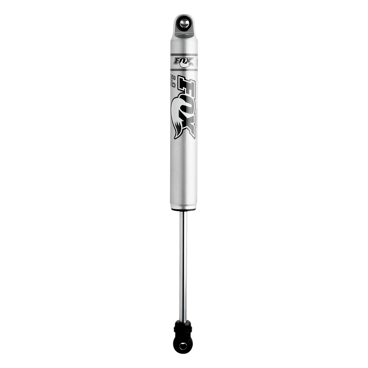 FOX 980-24-645 2.0 Shock for Jeep Cherokee XJ 1984-2001