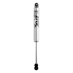 FOX 980-24-645 2.0 Shock for Jeep Cherokee XJ 1984-2001