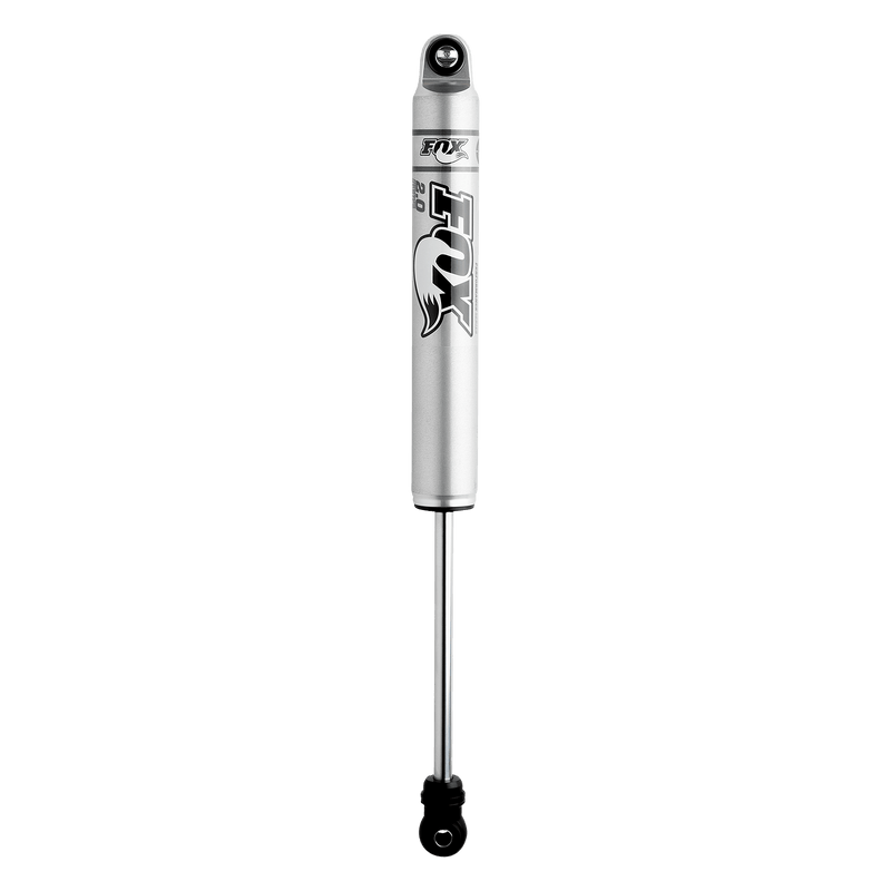 FOX 980-24-645 2.0 Shock for Jeep Cherokee XJ 1984-2001