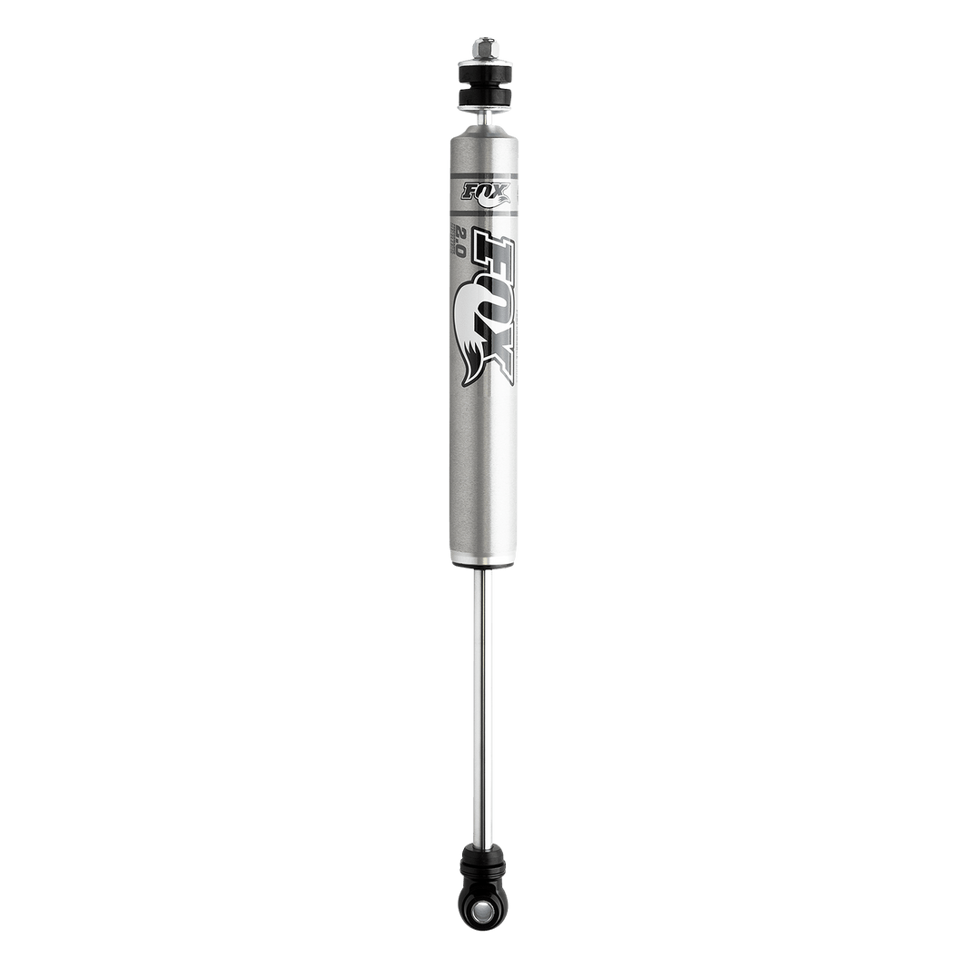 FOX 980-24-646 2.0 Shock for Ford F-250 Super Duty 2005-16