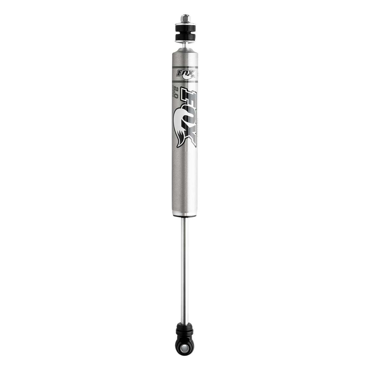 FOX 980-24-646 2.0 Shock for Ford F-250 Super Duty 2005-16