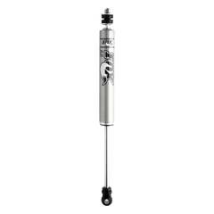 FOX 980-24-646 2.0 Shock for Ford F-250 Super Duty 2005-16