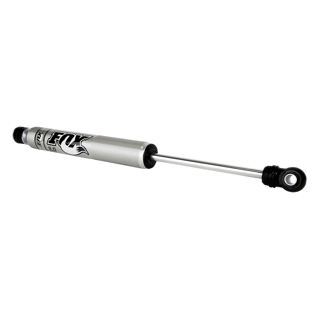 FOX 980-24-646 2.0 Shock for Ford F-250 Super Duty 2005-16 view 2