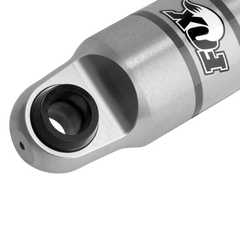 FOX 980-24-647 2.0 Shock for Ford F-250 Super Duty 1999-2016 view 4