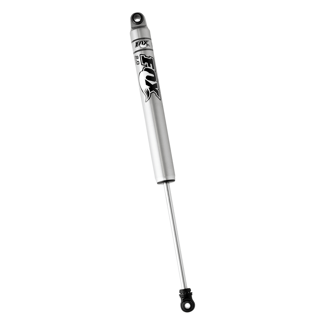 FOX 980-24-647 2.0 Shock for Ford F-250 Super Duty 1999-2016 view 2