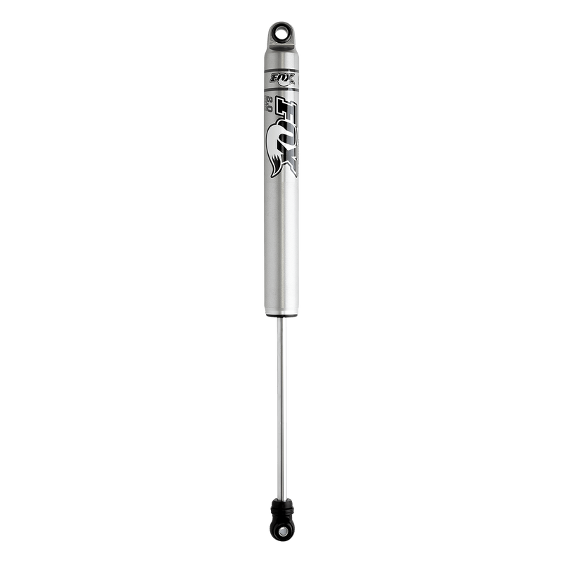 FOX 980-24-647 2.0 Shock for Ford F-250 Super Duty 1999-2016