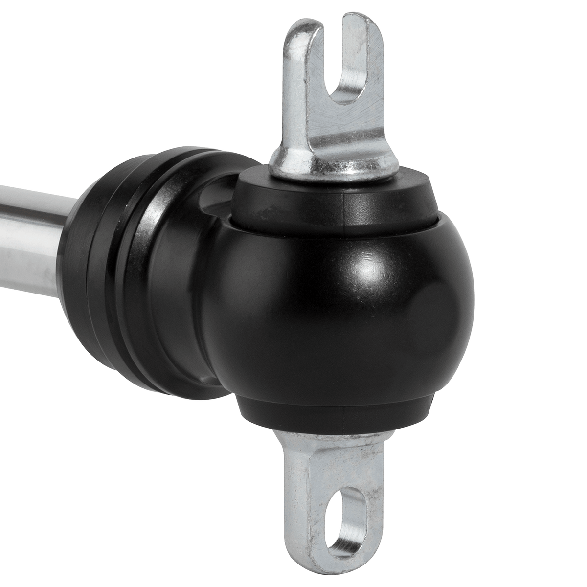 FOX 980-24-648 2.0 Shock for Ford Ranger 1998-2013 view 4