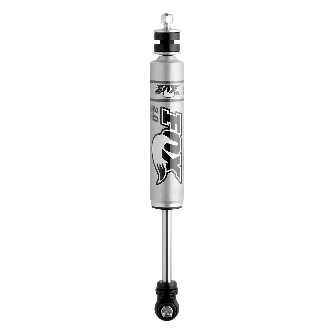 FOX 980-24-648 2.0 Shock for Ford Ranger 1998-2013