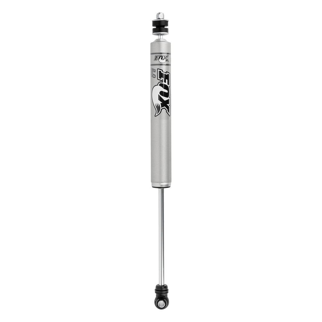 FOX 980-24-652 2.0 Shock for Ford F-250 Super Duty 2005-16