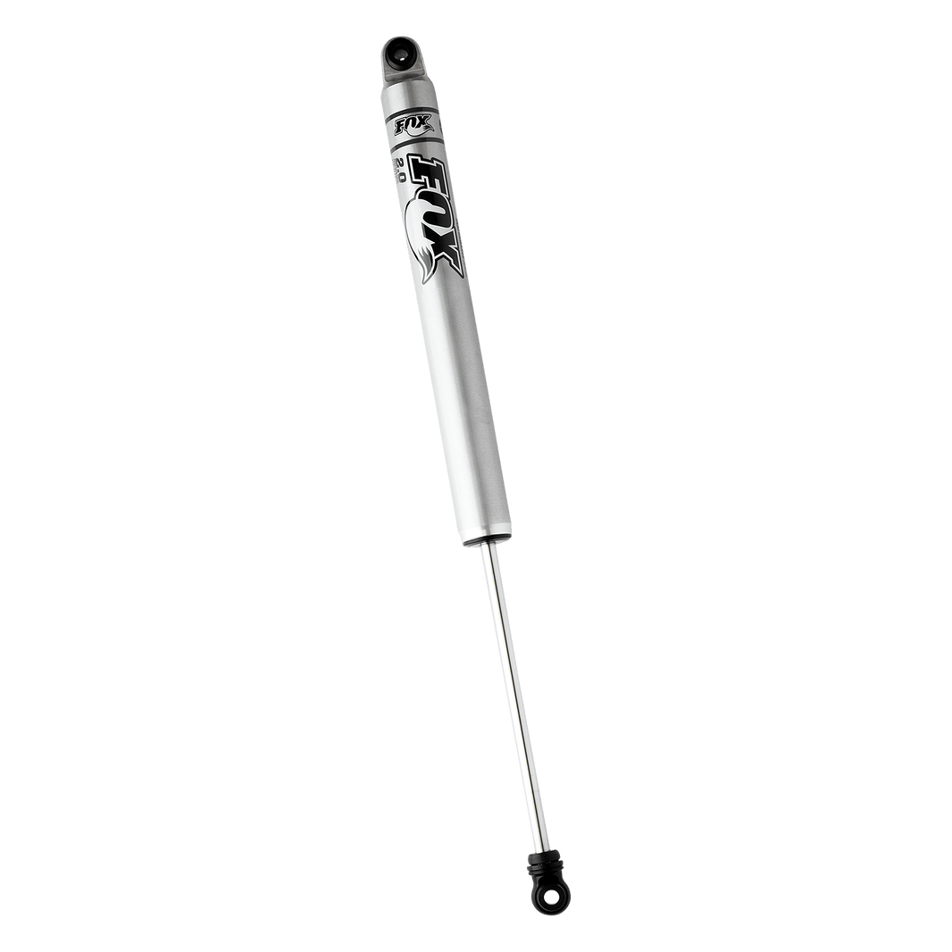 FOX 980-24-653 2.0 Shock for Ford F-250 Super Duty 1999-2016 view 2