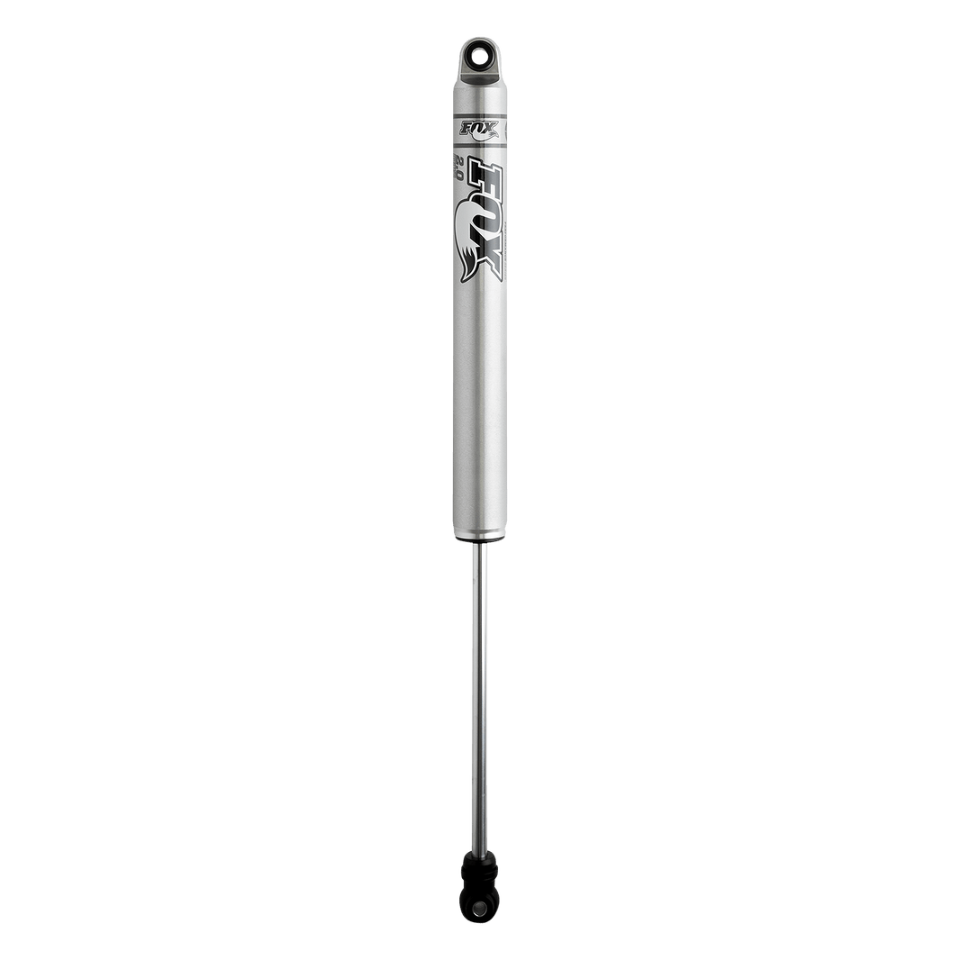 FOX 980-24-653 2.0 Shock for Ford F-250 Super Duty 1999-2016