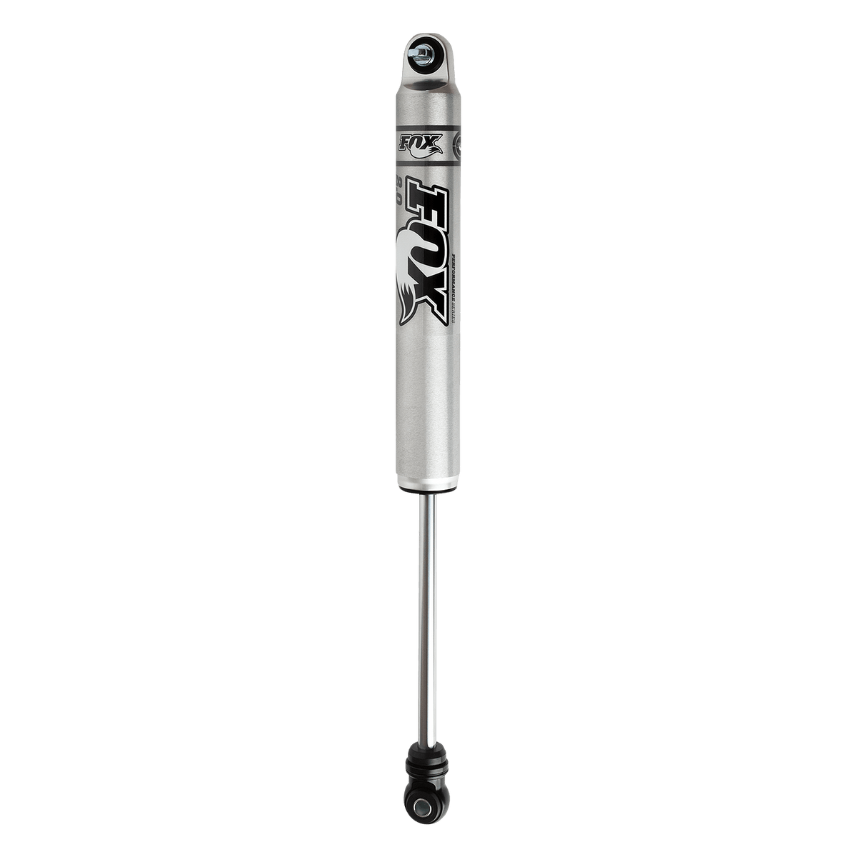 FOX 985-24-048 2.0 Shock for Hummer H3 2006-10
