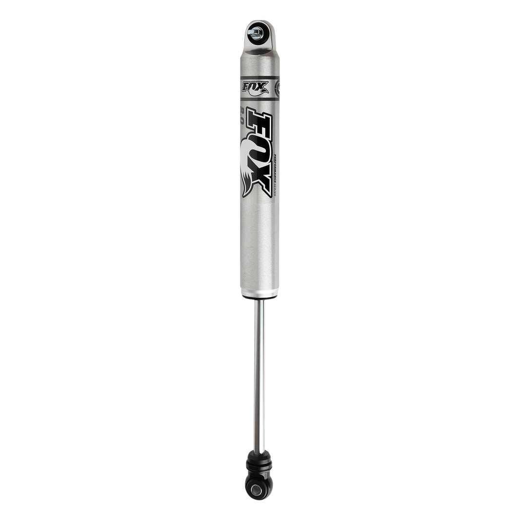 FOX 985-24-086 2.0 Shock for Jeep Cherokee XJ 1984-2001