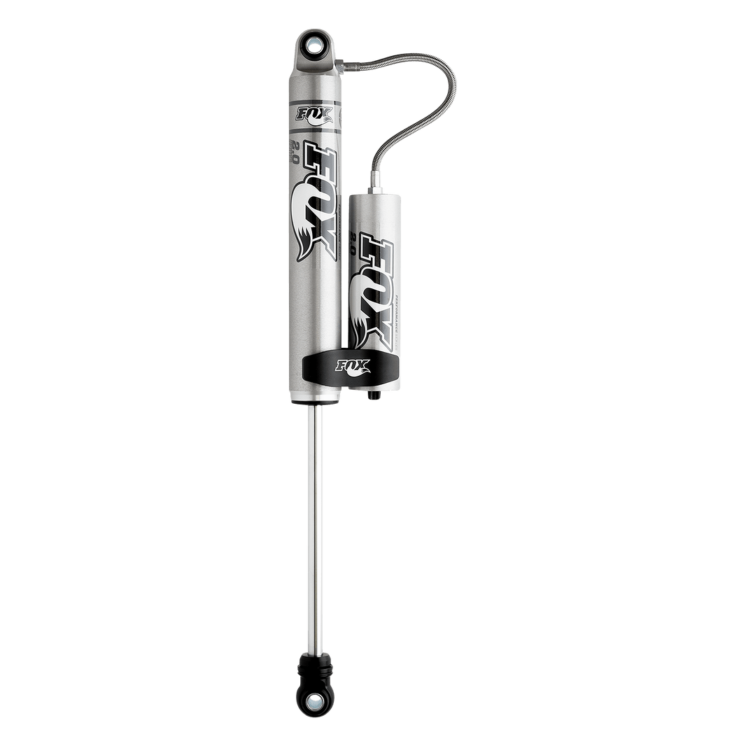 FOX 980-24-955 2.0 Shock for Chevy Avalanche 2500 2002-06