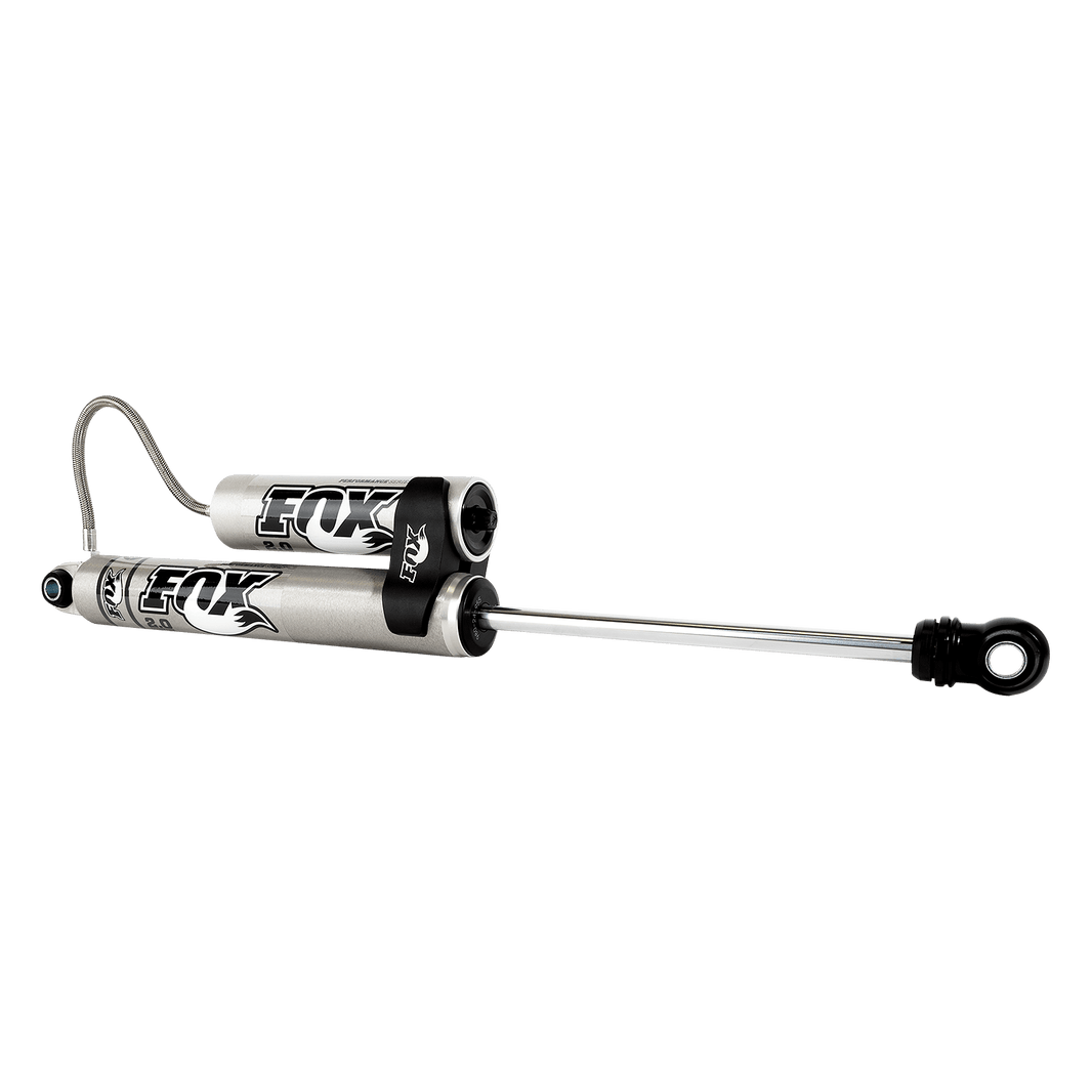 FOX 980-24-955 2.0 Shock for Chevy Avalanche 2500 2002-06 view 2