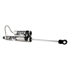 FOX 980-24-955 2.0 Shock for Chevy Avalanche 2500 2002-06 view 2