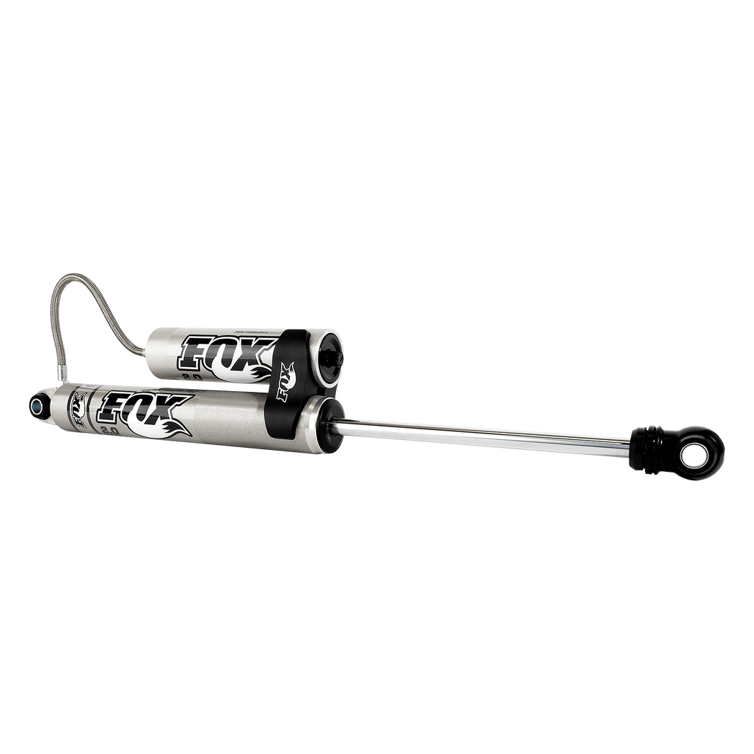FOX 980-24-944 2.0 Shock for Dodge Ram 1500 1994-2001 view 2