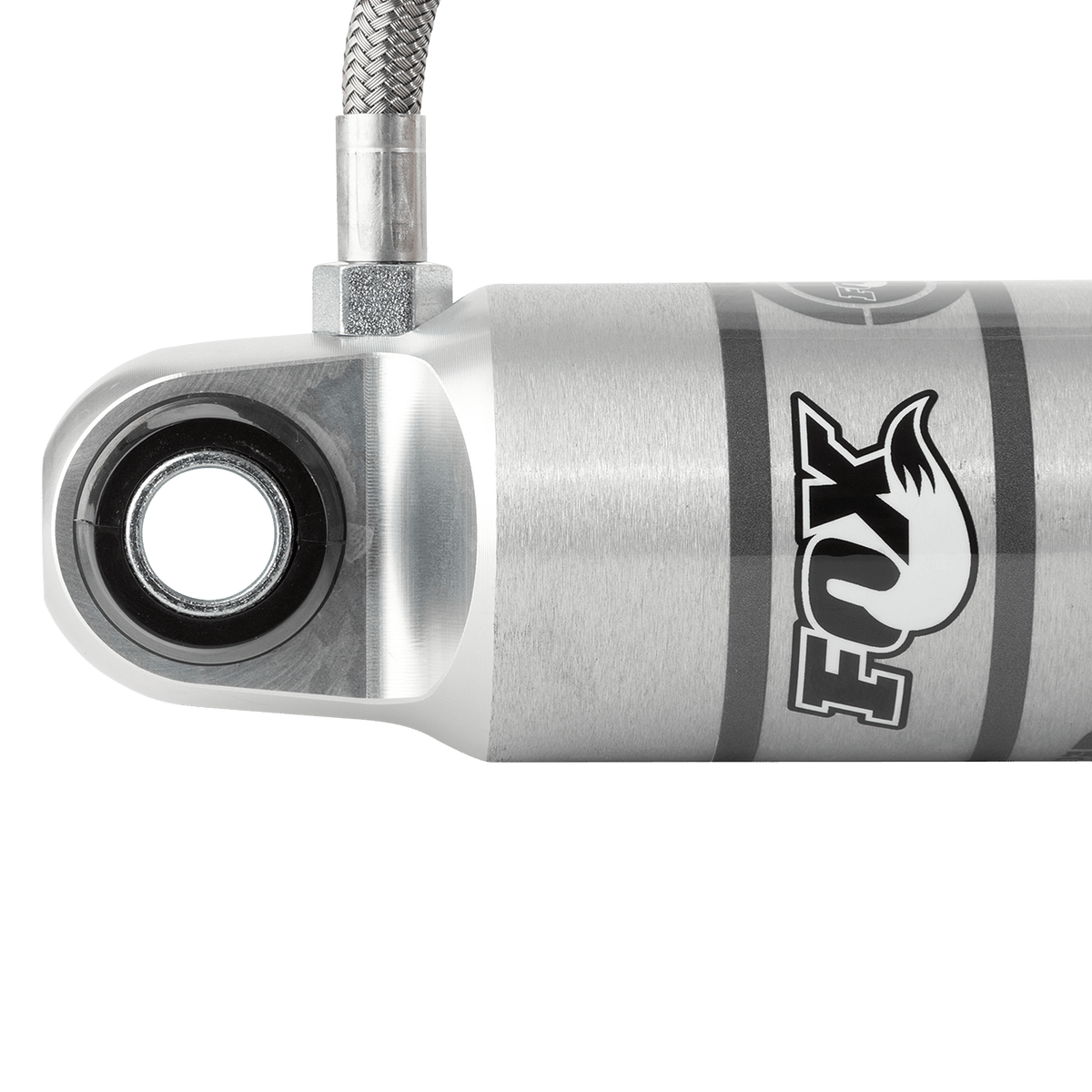 FOX 980-24-957 2.0 Shock for Chevy Avalanche 2500 2002-06 view 4
