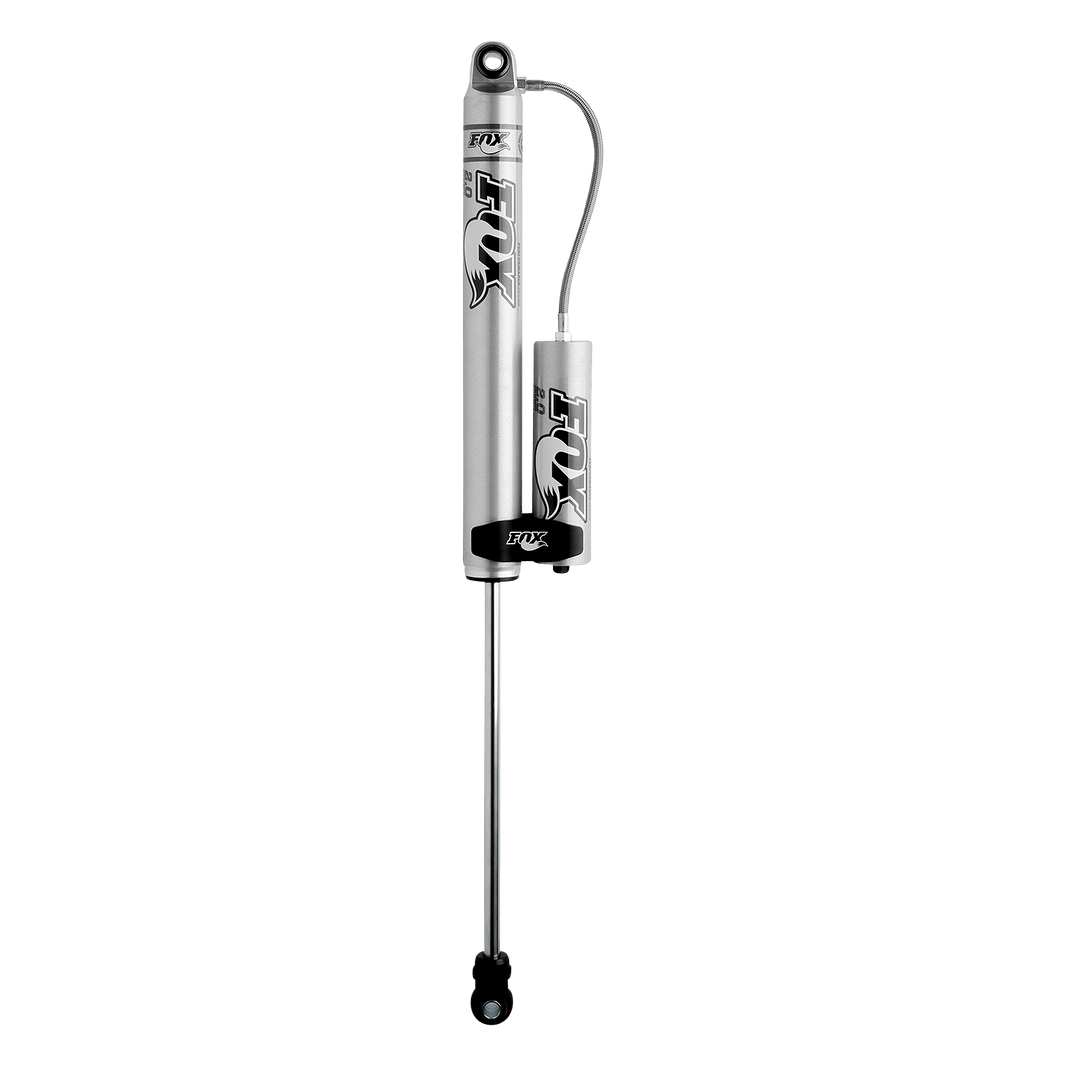 FOX 980-24-957 2.0 Shock for Chevy Avalanche 2500 2002-06