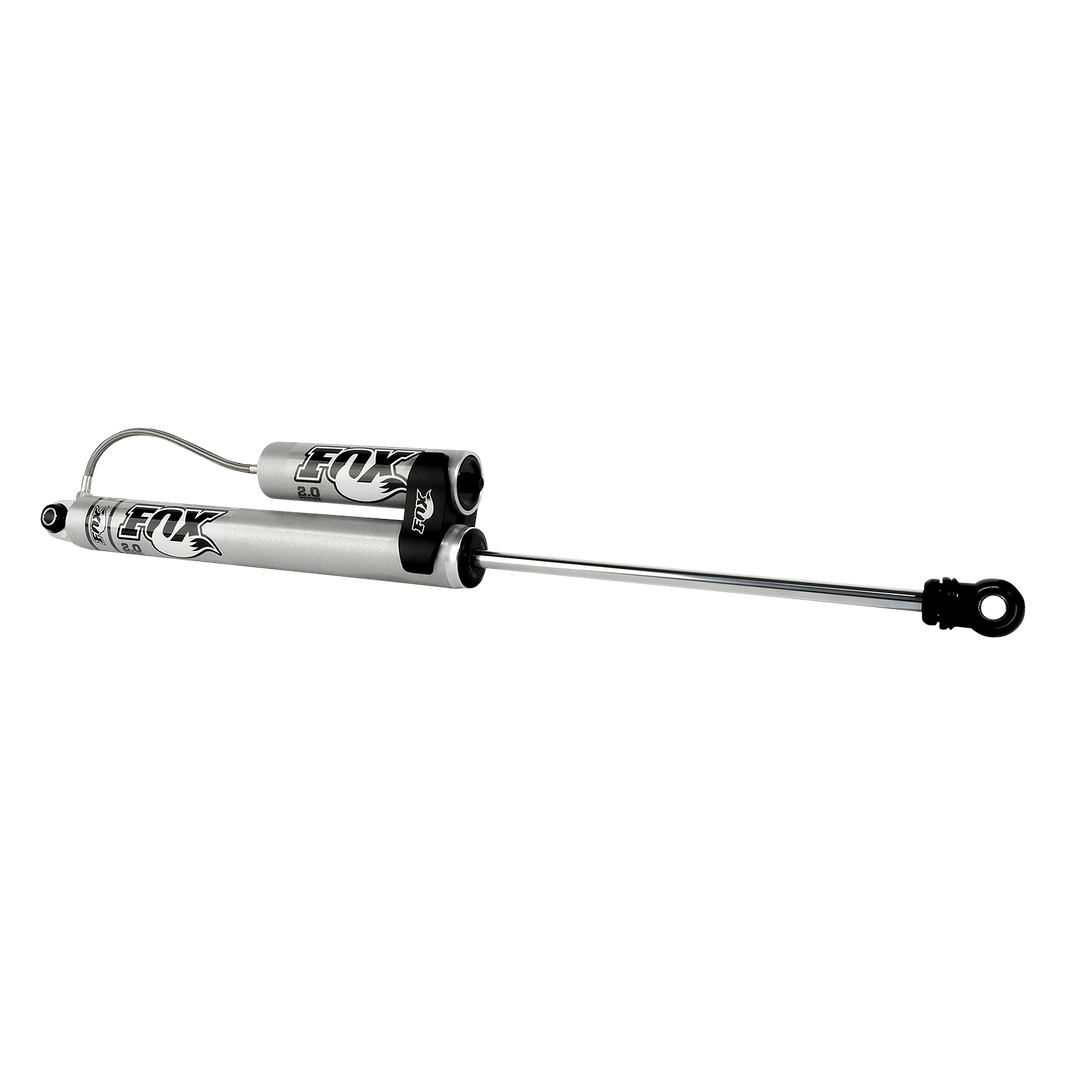 FOX 980-24-957 2.0 Shock for Chevy Avalanche 2500 2002-06 view 2