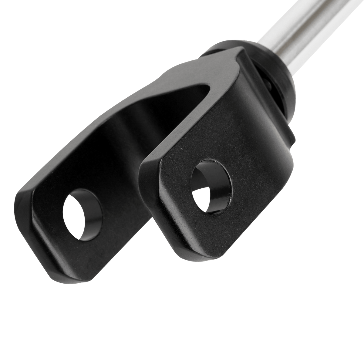 FOX 980-24-963 2.0 Shock for Chevy Silverado 2500 HD 2011-19 view 3