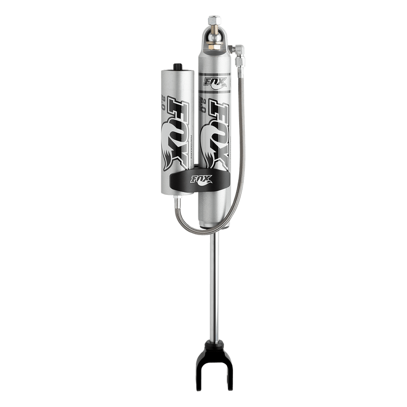 FOX 980-24-966 2.0 Shock for Chevy Silverado 2500 HD 2011-19