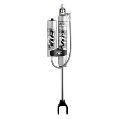 FOX 980-24-964 2.0 Shock for Chevy Silverado 2500 HD 2011-19