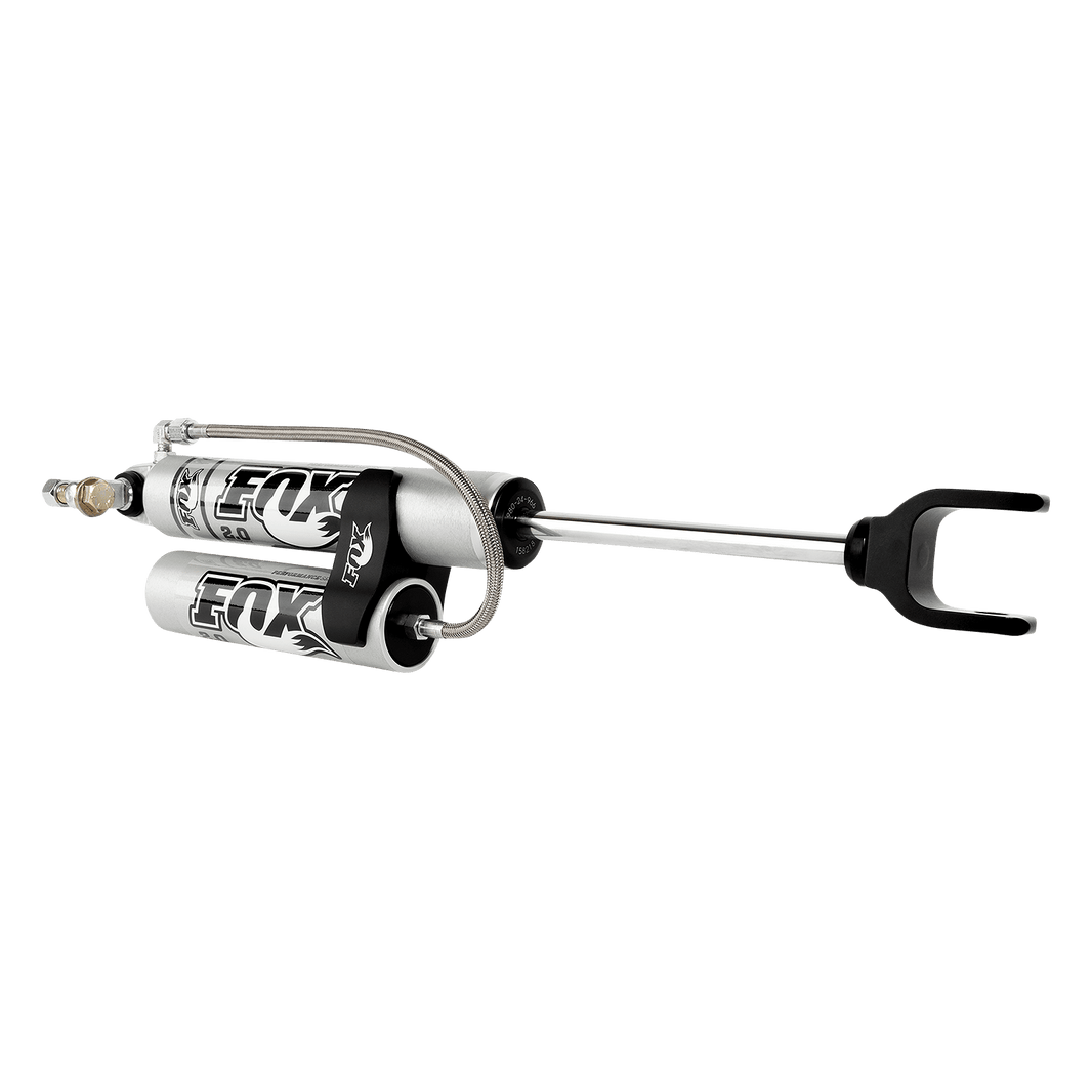 FOX 980-24-966 2.0 Shock for Chevy Silverado 2500 HD 2011-19 view 2