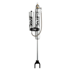 FOX 980-24-968 2.0 Shock for Chevy Silverado 2500 HD 2011-19