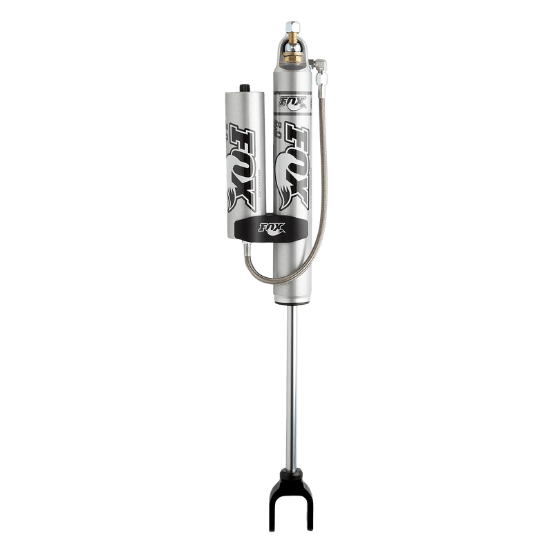 FOX 980-24-968 2.0 Shock for Chevy Silverado 2500 HD 2011-19